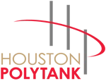 Houston PolyTank logo